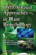OMICS-Based Approaches in Plant... - Bild 1