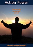 Action Power (eBook, ePUB) Action Power (eBook, ePUB)