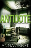 Antidote (eBook, ePUB)