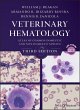 Veterinary Hematology (eBook, ePUB) - Bild 1