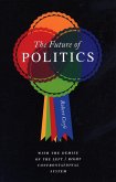 Future of Politics (eBook, PDF)