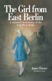 Girl from East Berlin (eBook, PDF)