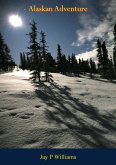 Alaskan Adventure (eBook, ePUB)