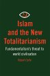 Islam and the New Totalitarianism... - Bild 1