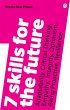 7 Skills for the Future ePub eBook... - Bild 1