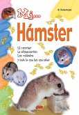 Mi... Hámster (eBook, ePUB)