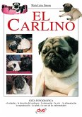 El Carlino (eBook, ePUB)