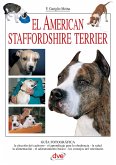 El American Staffordshire Terrier (eBook, ePUB)