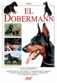 El Doberman (eBook, ePUB)