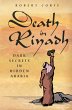 Death in Riyadh (eBook, PDF) - Bild 1
