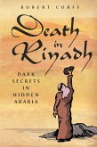 Death in Riyadh (eBook, PDF)