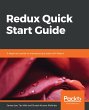 Redux Quick Start Guide (eBook, ePUB) - Bild 1