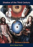 Shadow of the Third Century (eBook, ePUB)