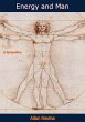 Energy and Man (eBook, ePUB) - Bild 1