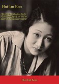 Hui-lan Koo [Madame Wellington Koo] (eBook, ePUB)