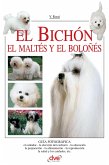 El Bichón (eBook, ePUB)