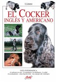 El Cocker inglés y americano (eBook, ePUB)