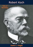 Robert Koch (eBook, ePUB)