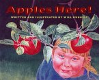 Apples Here! (eBook, PDF)