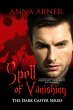 Spell of Vanishing (eBook, ePUB) - Bild 1