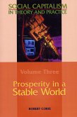 Prosperity (eBook, PDF)