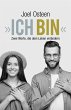 »Ich bin« (eBook, ePUB) - Bild 1