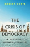 Crisis of Democracy (eBook, PDF)