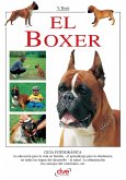 El Boxer (eBook, ePUB)