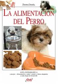La alimentación del Perro (eBook, ePUB)