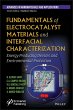 Fundamentals of Electrocatalyst... - Bild 1