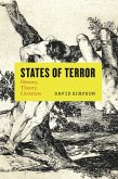 States of Terror (eBook, ePUB)