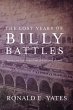The Lost Years of Billy Battles (eBook,... - Bild 1