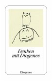 Denken mit Diogenes (eBook, ePUB)