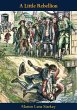 Little Rebellion (eBook, ePUB) - Bild 1