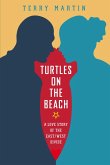 Turtles on the Beach (eBook, PDF)