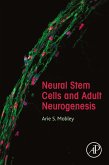 Neural Stem Cells and Adult Neurogenesis (eBook, ePUB)