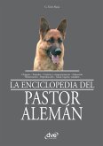 La enciclopedia del pastor alemán (eBook, ePUB)
