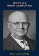 Letters to a Roman Catholic Priest... - Bild 1