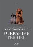 La enciclopedia de los yorkshire terrier (eBook, ePUB)