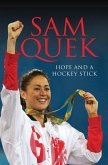 Sam Quek (eBook, ePUB) Sam Quek (eBook, ePUB)