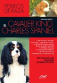 EL cavalier King Charles spaniel (eBook, ePUB)