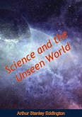 Science and the Unseen World (eBook, ePUB)
