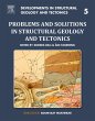 Problems and Solutions in Structural... - Bild 1