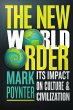 New World Order (eBook, PDF) - Bild 1