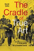 Cradle of True Art (eBook, PDF)