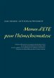 Menus d'été pour l'hémochromatose... - Bild 1