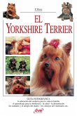 El Yorkshire Terrier (eBook, ePUB)