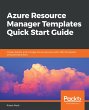 Azure Resource Manager Templates Quick... - Bild 1