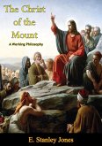 Christ of the Mount (eBook, ePUB)