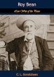 Roy Bean (eBook, ePUB) - Bild 1